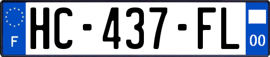 HC-437-FL