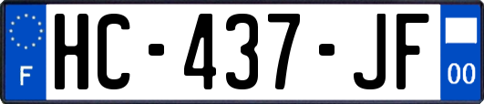 HC-437-JF