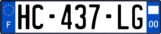 HC-437-LG