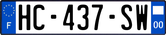 HC-437-SW