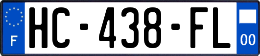 HC-438-FL