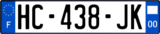 HC-438-JK