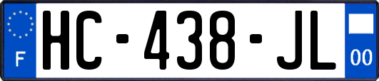 HC-438-JL