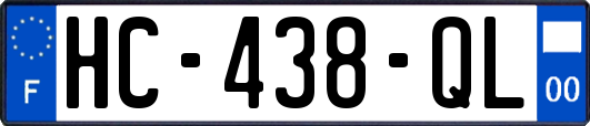 HC-438-QL