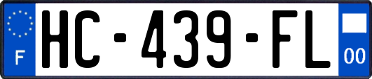 HC-439-FL