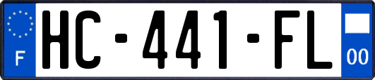 HC-441-FL
