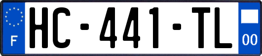 HC-441-TL