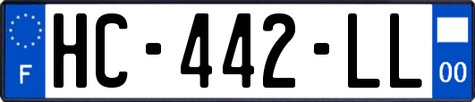 HC-442-LL