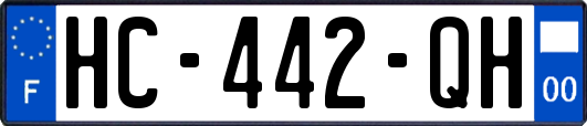 HC-442-QH