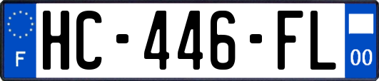 HC-446-FL