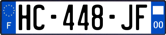 HC-448-JF