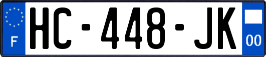 HC-448-JK