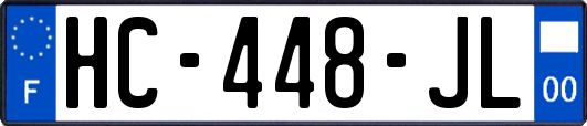 HC-448-JL