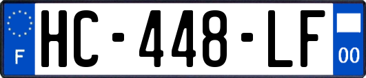 HC-448-LF