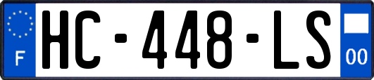 HC-448-LS