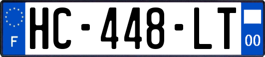 HC-448-LT