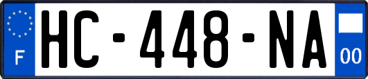 HC-448-NA