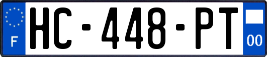 HC-448-PT