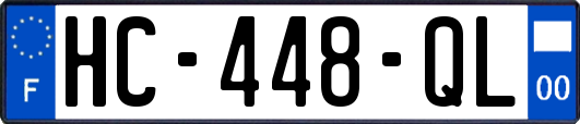 HC-448-QL