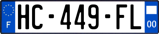 HC-449-FL