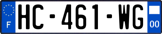 HC-461-WG