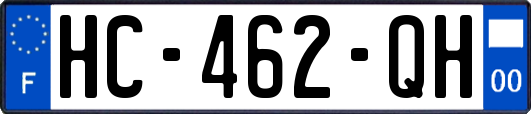 HC-462-QH