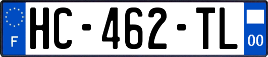 HC-462-TL