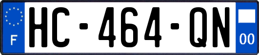 HC-464-QN