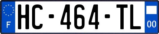 HC-464-TL