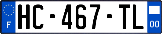HC-467-TL