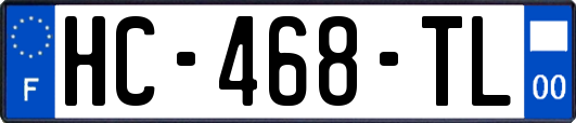 HC-468-TL
