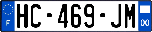 HC-469-JM
