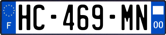 HC-469-MN