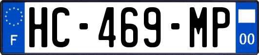 HC-469-MP