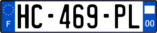 HC-469-PL