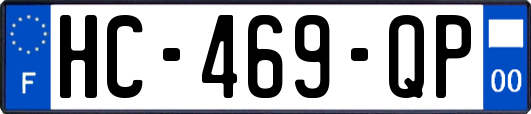 HC-469-QP