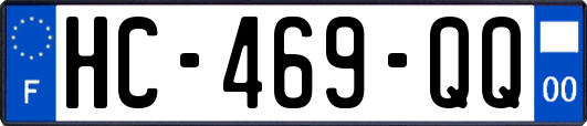 HC-469-QQ