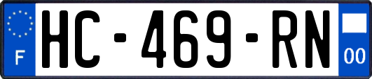 HC-469-RN
