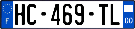 HC-469-TL