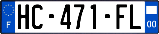 HC-471-FL