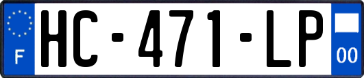 HC-471-LP
