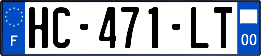 HC-471-LT