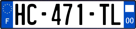 HC-471-TL