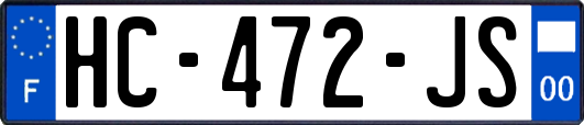 HC-472-JS
