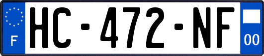 HC-472-NF