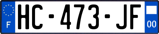 HC-473-JF