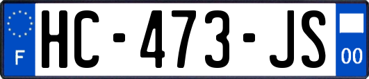 HC-473-JS