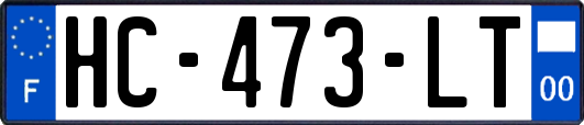 HC-473-LT