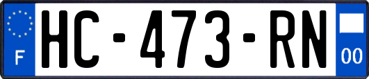 HC-473-RN