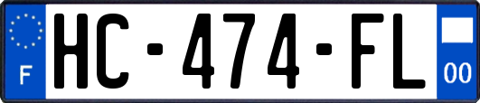 HC-474-FL